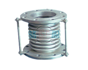 JDZ型軸向型內(nèi)壓式<a href=http://www.hbruide.cn target=_blank class=infotextkey>波紋補償器</a>.jpg