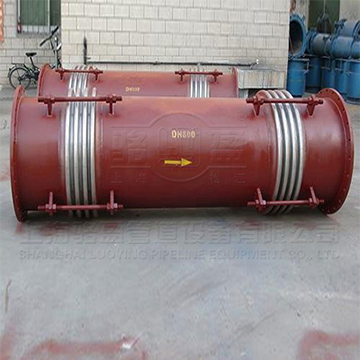 小拉桿橫向<a href=http://www.hbruide.cn target=_blank class=infotextkey>波紋補(bǔ)償器</a>.jpg