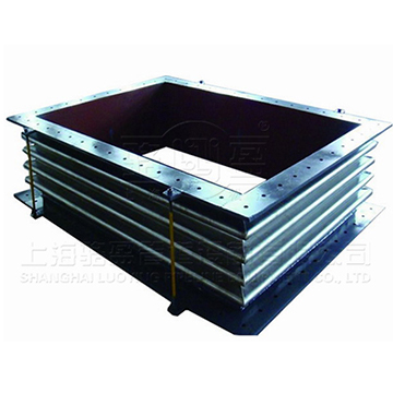 矩形<a href=http://www.hbruide.cn target=_blank class=infotextkey>波紋補償器</a>2.jpg
