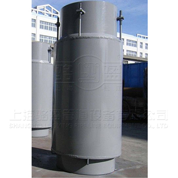 軸向外壓式<a href=http://www.hbruide.cn target=_blank class=infotextkey>波紋補償器</a>-(2).jpg