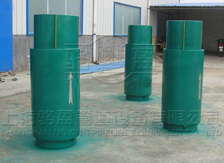 云南省紅河州蒙自市套筒套筒<a href=http://www.hbruide.cn target=_blank class=infotextkey>補(bǔ)償器</a>