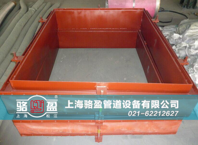 澳門圣方濟(jì)各堂區(qū)路環(huán)<a href=http://www.hbruide.cn target=_blank class=infotextkey>非金屬補(bǔ)償器</a>樣品圖