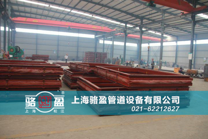 香港機場赤鱲角<a href=http://www.hbruide.cn target=_blank class=infotextkey>非金屬補償器</a>生產(chǎn)廠家